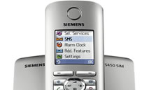 Ev Telefonunda Hırsız Alarmı