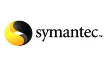 http://img.mynet.com/cm/symanteclogo.jpg