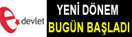 Bir Tık ile Sabıka Kaydı ! Yeni Dönem Bugün Başladı.. (13-06-2013)