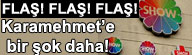 Devlet sat��a ��kard�!