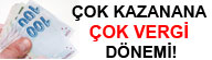 Bu haber herkesi ilgilendiriyor