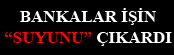 Tek tıkla 1,5 TL alacaklar