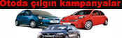 İşte Şubat ayı fırsatları