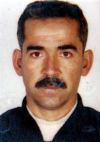 Borç listesini çıkarıp ahırda intihar etti