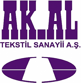 Tekstil devlerinden güç birliği