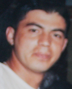 Çatıdan mermi yağdırdılar