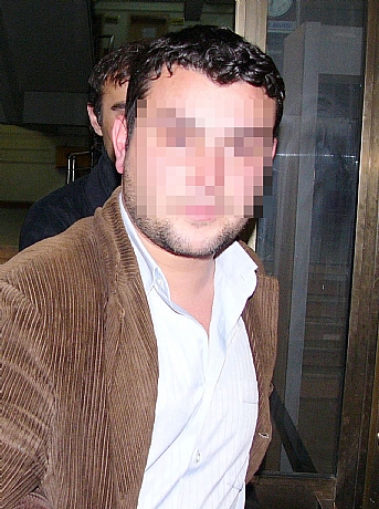 Travesti cinayeti davasında beraat kararı