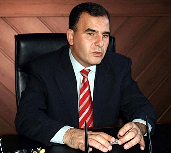 Aile hekimliği ulgulaması 24 ekim’de başlıyor