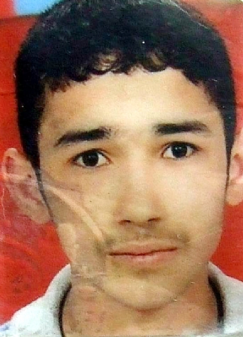 Gaziantep'te silahlı çatışma: 1 ölü, 1 yaralı