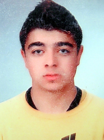 Kayıp gencin 2 yıl sonra cesedi bulundu