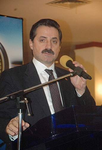 Çelik: 