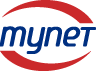 mynet