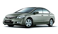 Продажа Honda Jazz - г. Подъячево (Московская область) - Год выпуска...