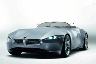 bmwgina.jpg