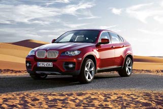 İşte yeni çıkan BMW X6 ..BMW x6 resimleri,BMW X6 teknik özellikleri,BMW X6 fiyatı. bmwx6 321 İşte yeni çıkan BMW X6 ..BMW x6 resimleri,BMW X6 teknik özellikleri,BMW X6 fiyatı.