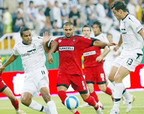 bjk_antep2.jpg