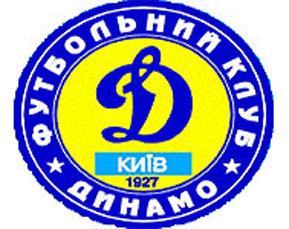 http://img.mynet.com/sp/dinamo_logo.jpg