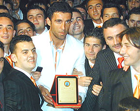 hakansukurodul.jpg