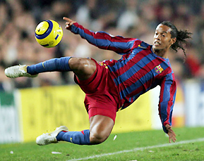 http://img.mynet.com/sp/ronaldinho2.jpg