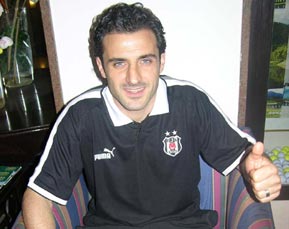 Spor